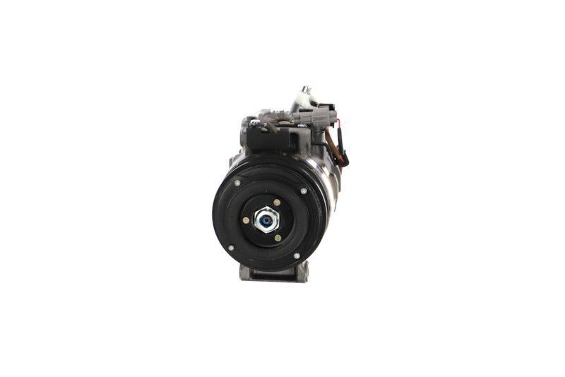 REMANTE 005-001-000322R Compressor, air conditioning