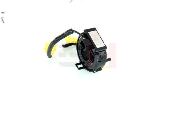 Turvapadja lint, turvapadi, GH GH-792642