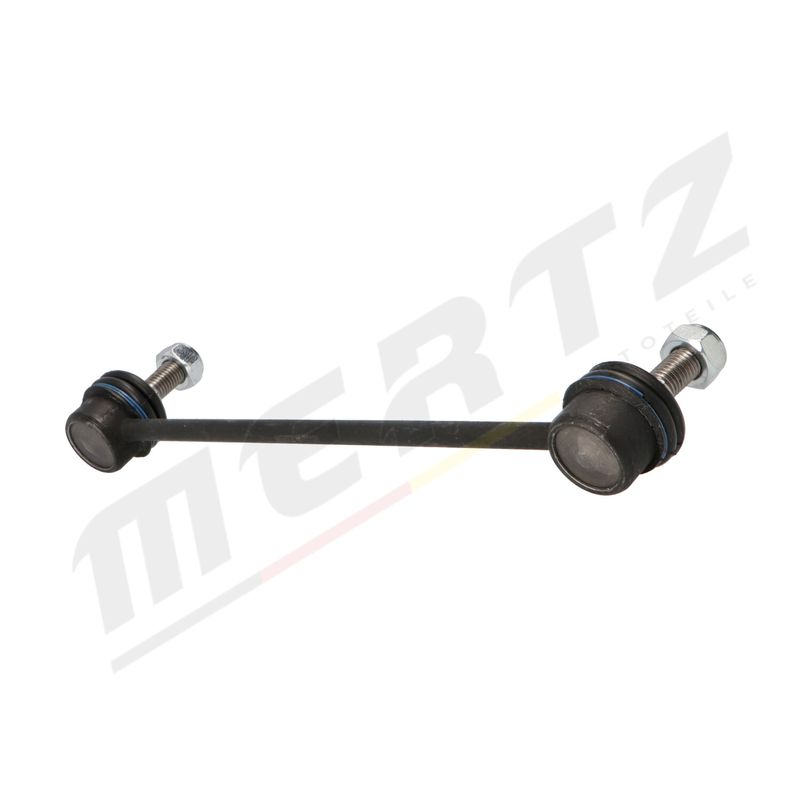 MERTZ M-S1135 Link/Coupling Rod, stabiliser bar