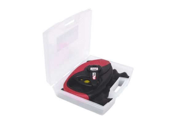 KS TOOLS 300.0055 Tape Measure