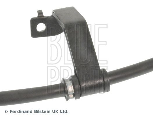 BLUE PRINT ADG046184 Cable Pull, parking brake