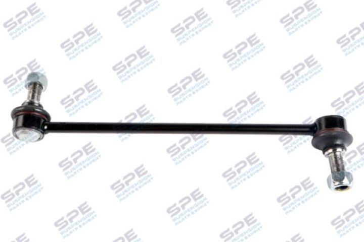 Tige+stabilisateur TEKNOROT T-139