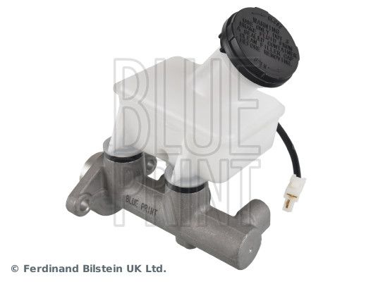 BLUE PRINT ADG05128 Brake Master Cylinder