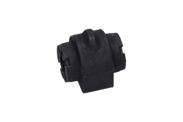 Kavo Parts SBS-10273 Mounting, stabiliser bar