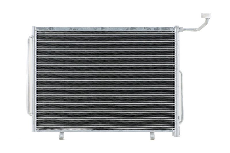 366222081_FRONT_TD_2.JPG