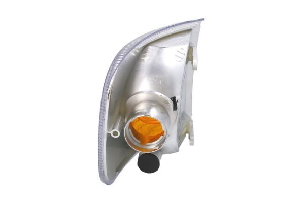 TRUCKLIGHT HL-RL001L Direction Indicator