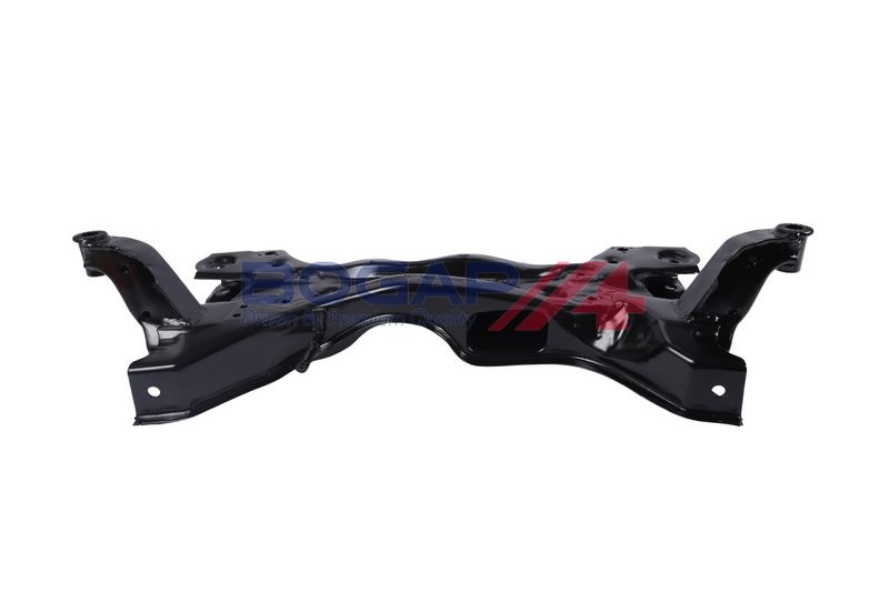 This part match OEM code: 6R0199315J