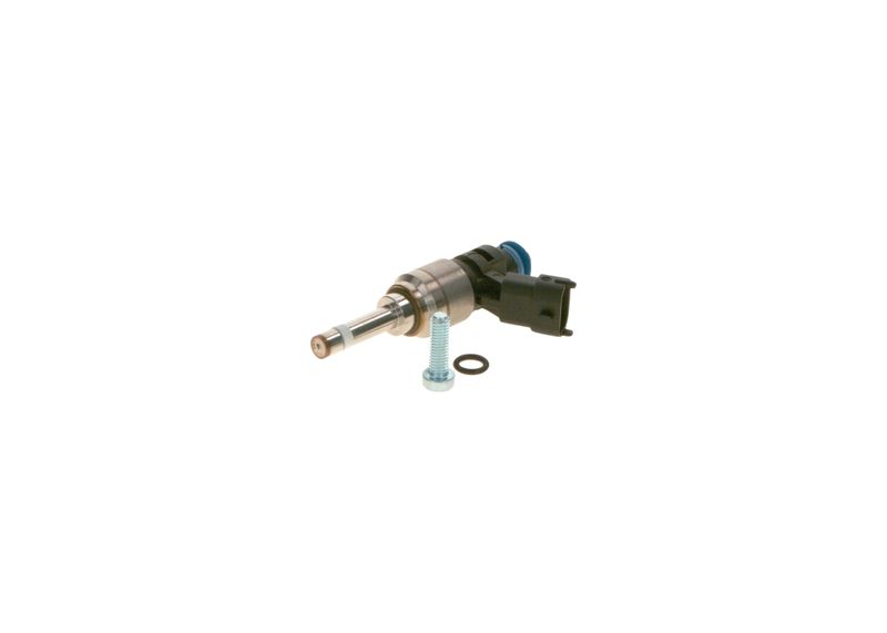 BOSCH F00BH40101 Valve Set, delivery module (urea injection)