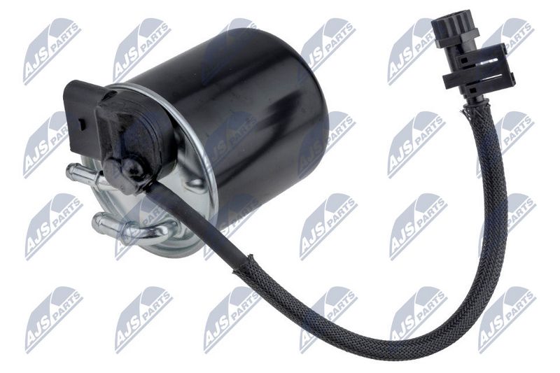 OEM код товара: 6510903052