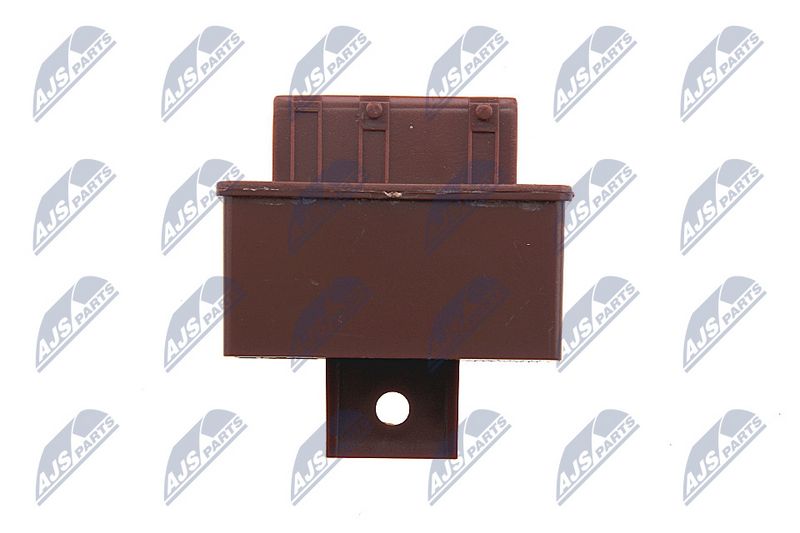 Relee, Kütusepump, NTY BPP-CT-000