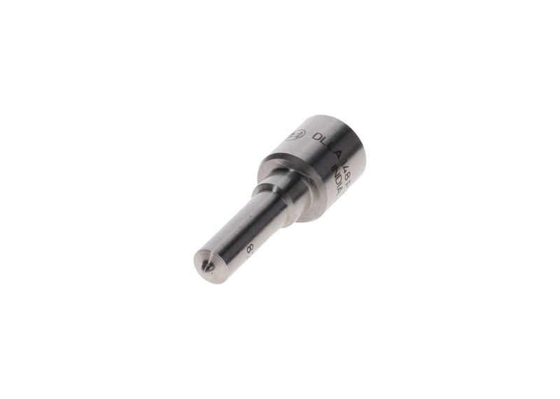 Injector 0 433 171 570 BOSCH