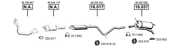 FI161520.BMP