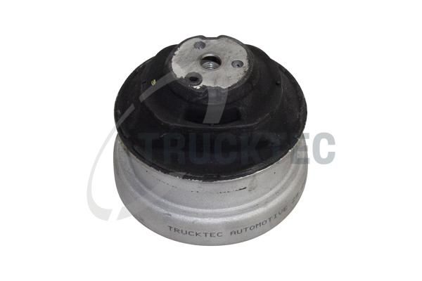 TRUCKTEC AUTOMOTIVE 02.22.043 - Variklio pagalvė