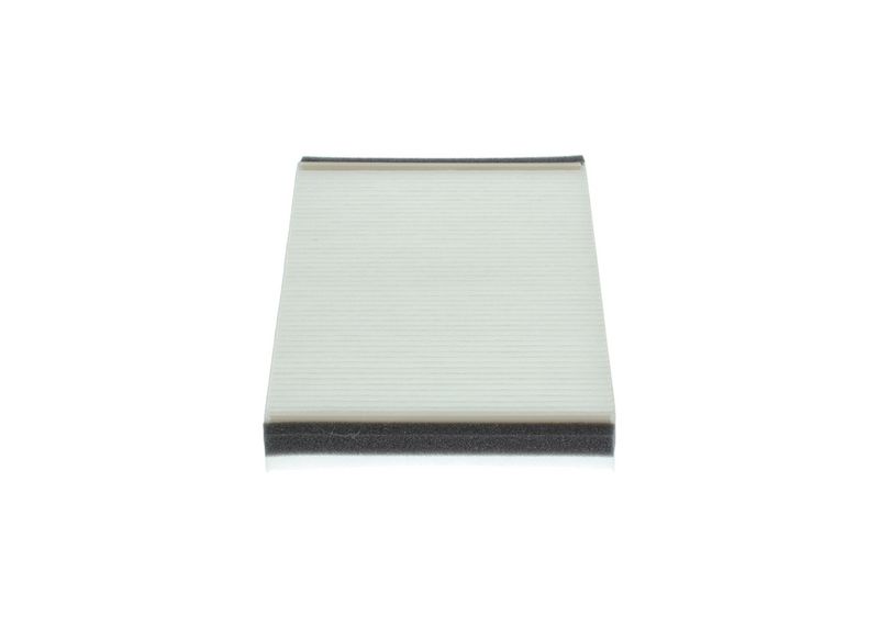 BOSCH 1987432059 Filtras, salono oras