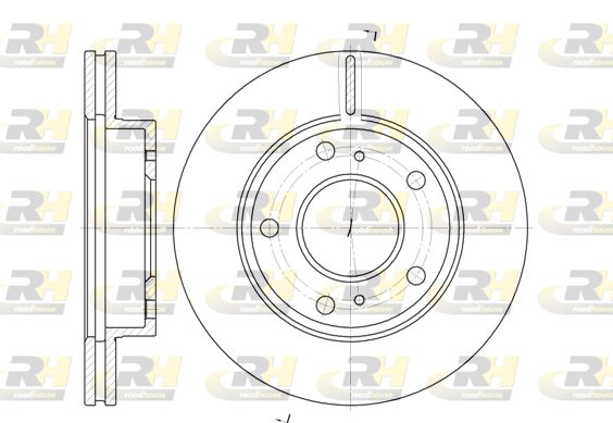 6797-10-MODEL.BMP