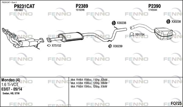 FO725.JPG