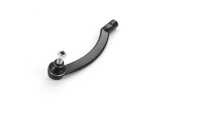 Rooliots, SKF VKDY 318503