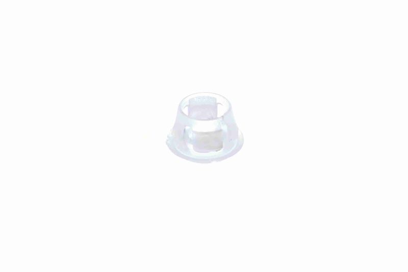 VAICO V20-1212 Grommet