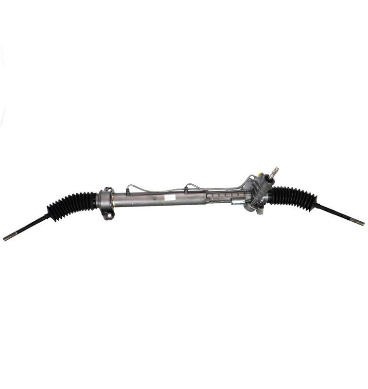 REMANTE 007-003-001072R Steering Gear