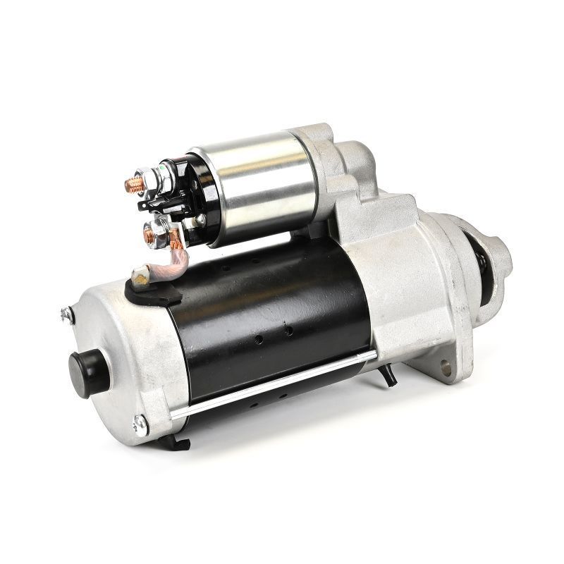 Startér SER84209-12B1