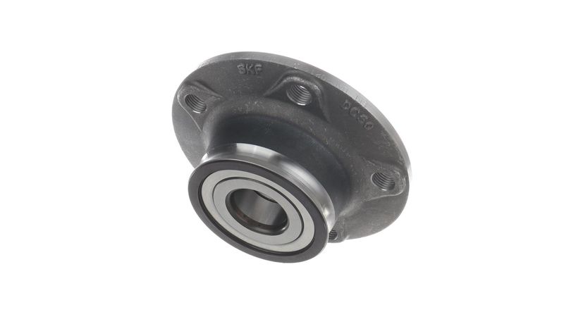 OEM код товара: 10509505