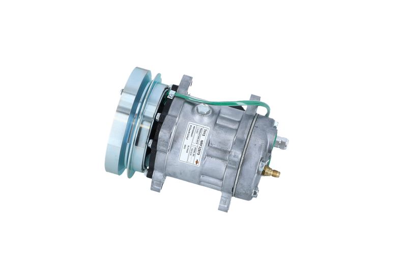 Kompressor, kliimaseade, NRF 32879