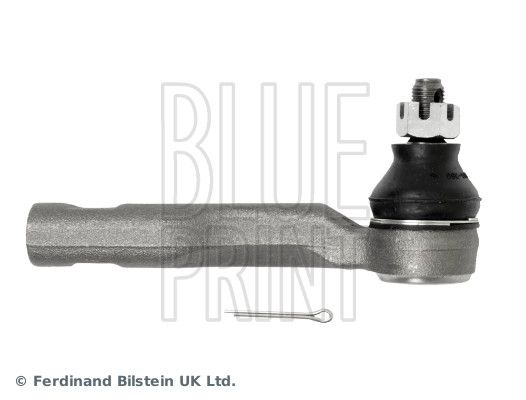BLUE PRINT ADT387108 Tie Rod End