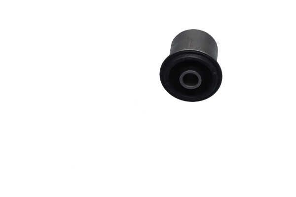Kavo Parts SCR-9054 Mounting, control/trailing arm