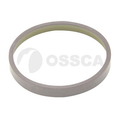 OSSCA érzékelő gyűrű, ABS 62173