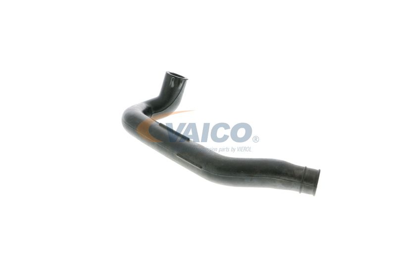 VAICO V30-0788 Hose, crankcase ventilation