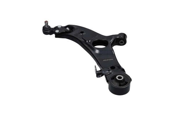 Kavo Parts SCA-3230 Control/Trailing Arm, wheel suspension