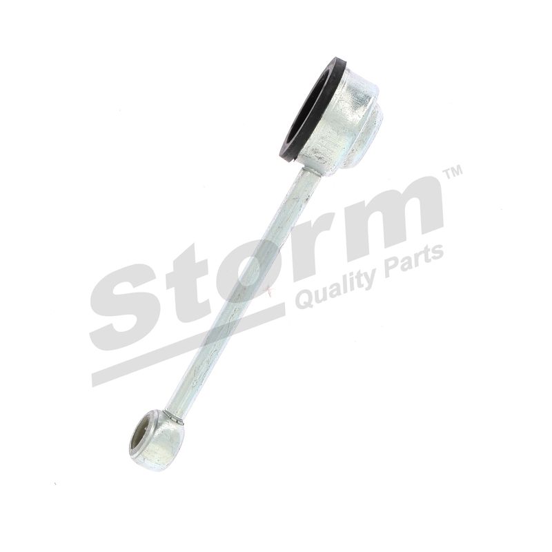 Kit de réparation, levier de vitesses STORM QUALITY PARTS 6150