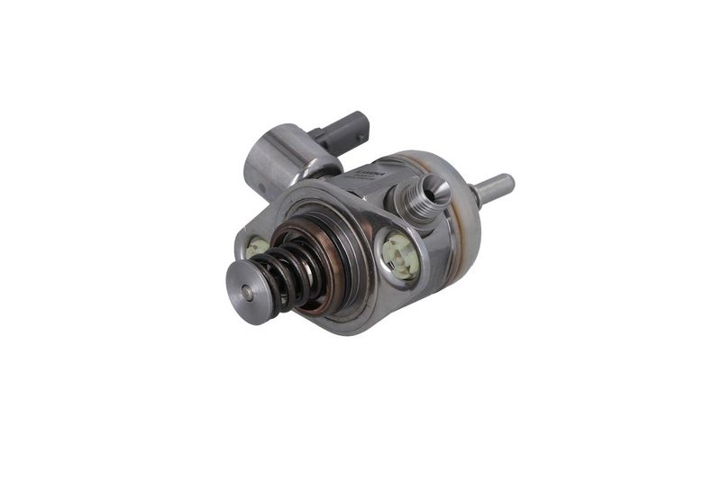 KAMOKA 8430017 High-pressure Pump