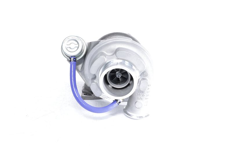 Compresor,sistem de supraalimentare T917553 BTS Turbo