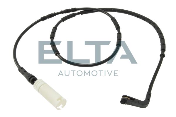 Elta Automotive Warning Contact, brake pad wear EA5001