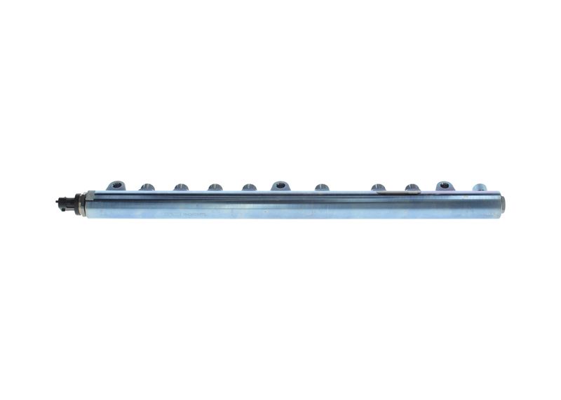 Distribuitor T,combustibil 0 445 226 065 BOSCH
