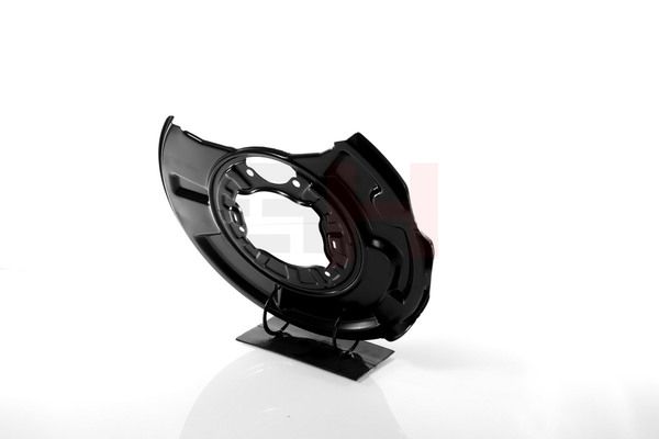 GH GH-483354H Splash Guard, brake disc