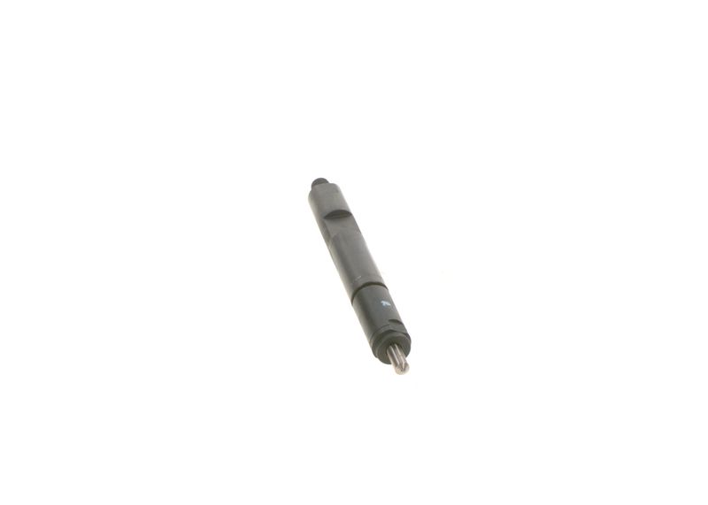 BOSCH 0432291635 Nozzle and Holder Assembly