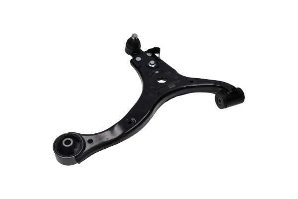 Kavo Parts SCA-4079 Control/Trailing Arm, wheel suspension