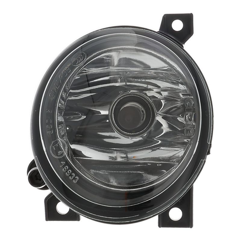 Προβολείς ομίχλης  ORIGINAL PART