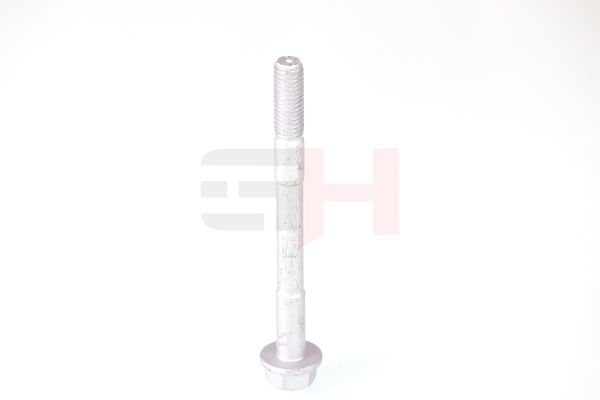 GH GH-394718 Bolt, control arm