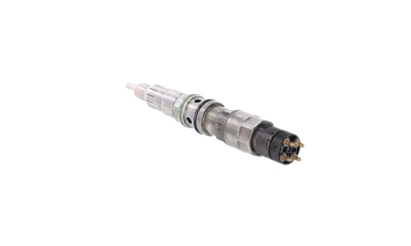 REMANTE 002-003-001934R Purkštuko antgalis