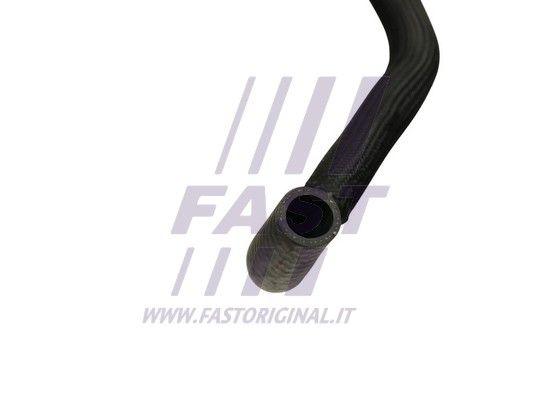 FT61496_3_1.JPG