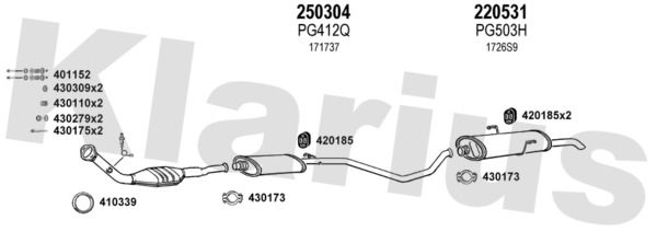 630323E.JPG