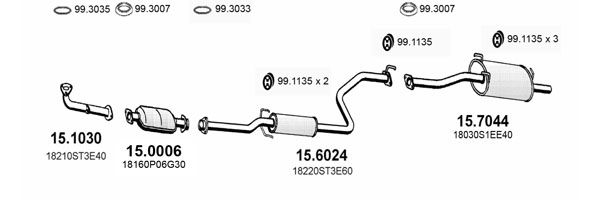 ART3409_1.JPG