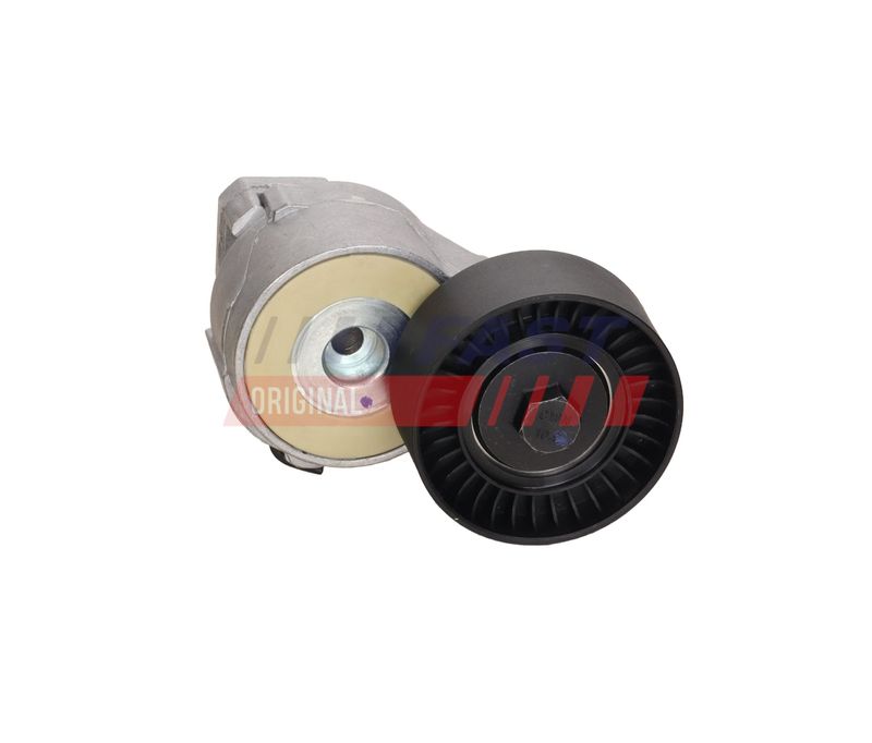 Rihmapinguti, soonrihm, FAST FT44596