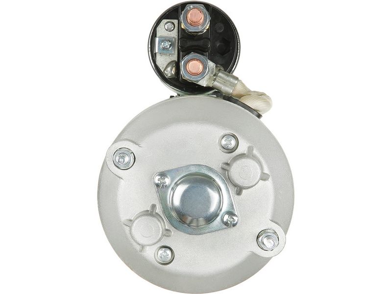 AS-PL S9092(LETRIKA) Starter
