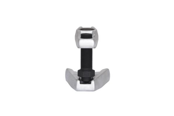 KS TOOLS 450.0071 Puller, ball joint