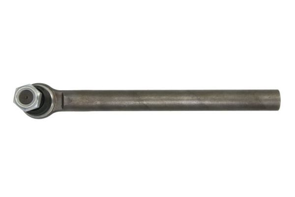 REINHOCH RH52-A455 Tie Rod End