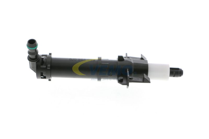 VEMO V10-08-0435 Washer Fluid Jet, headlight cleaning